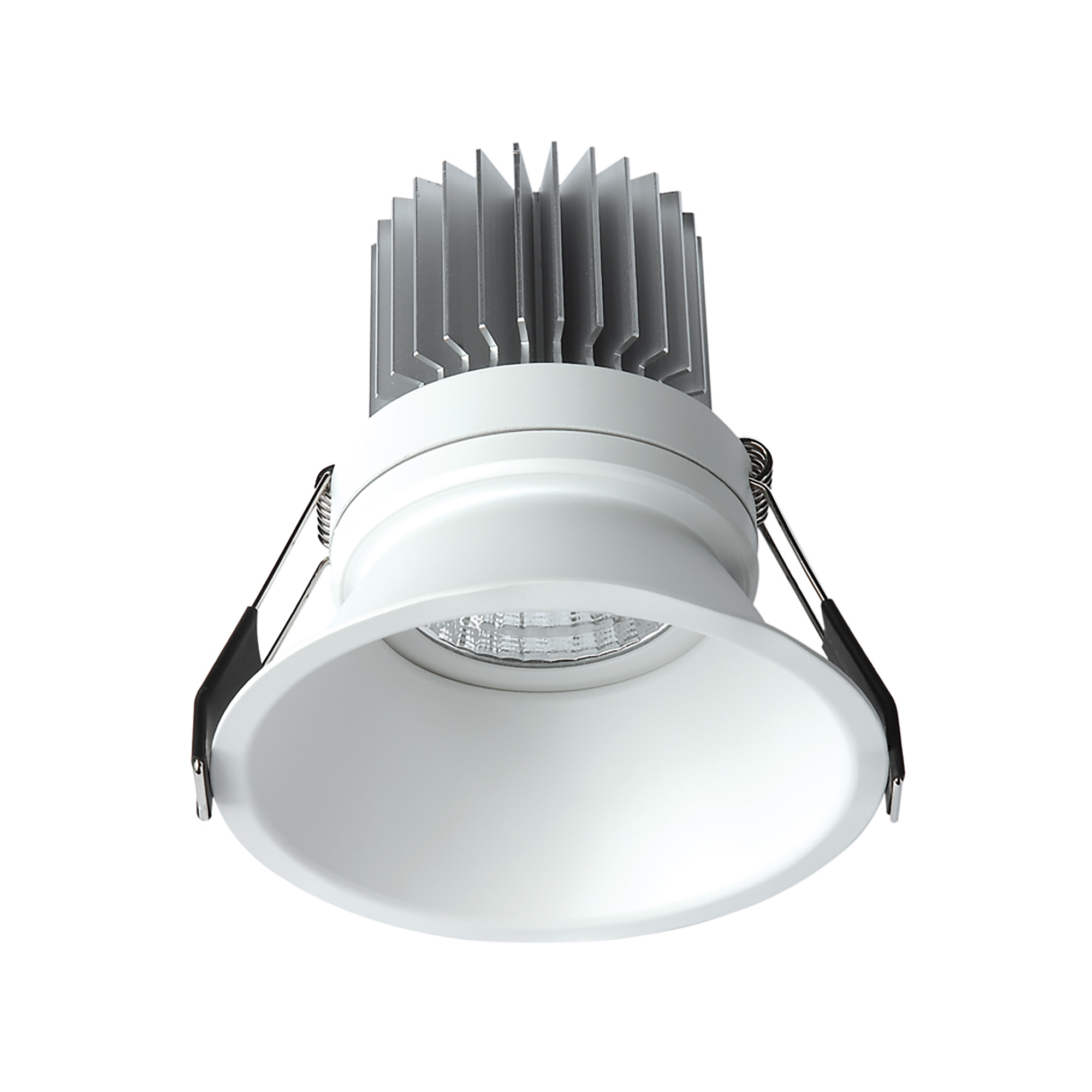 MC0072  Formentera 7W LED Downlight